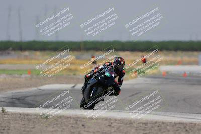 media/May-28-2023-Lets Ride (Sun) [[7acf226b67]]/C Group/1240pm (Riverside)/